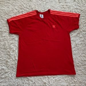 Adidas T-Shirt